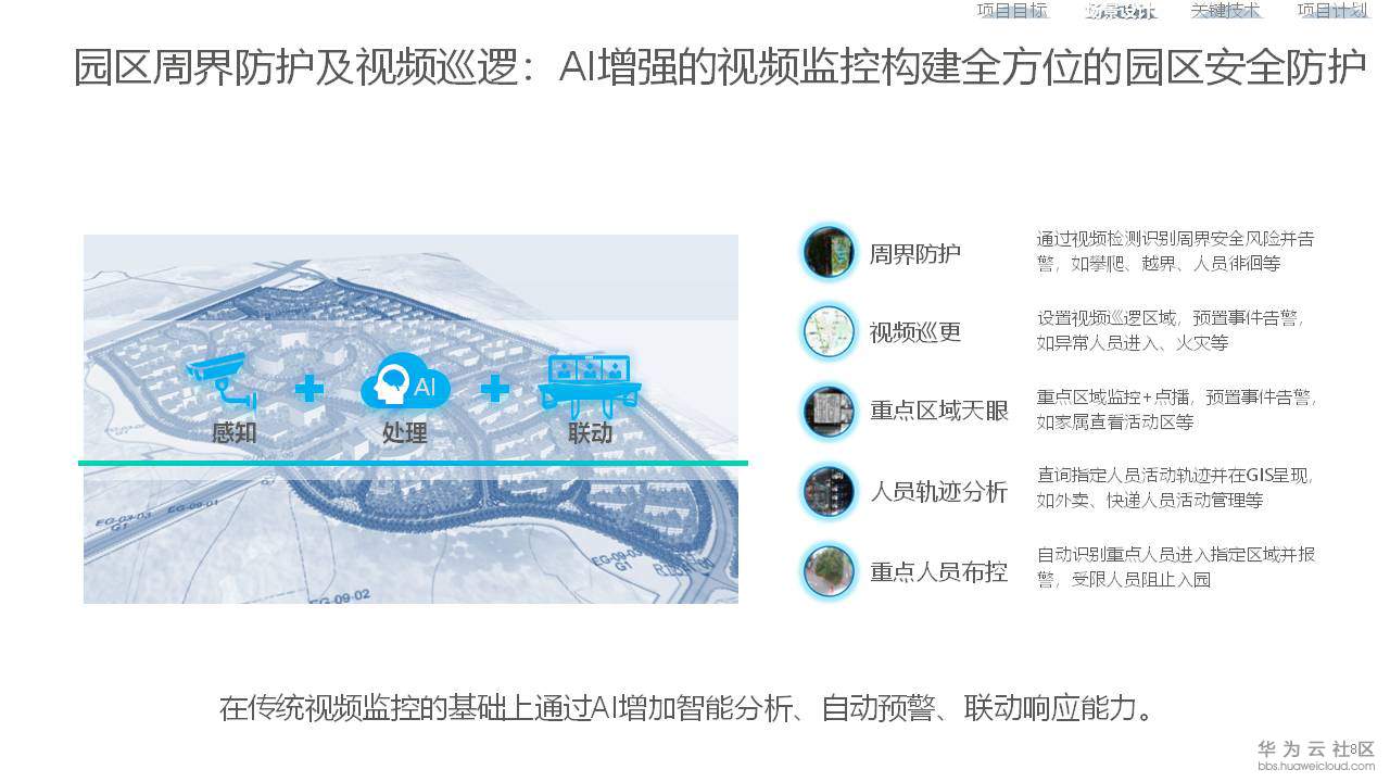 幻灯片8.JPG