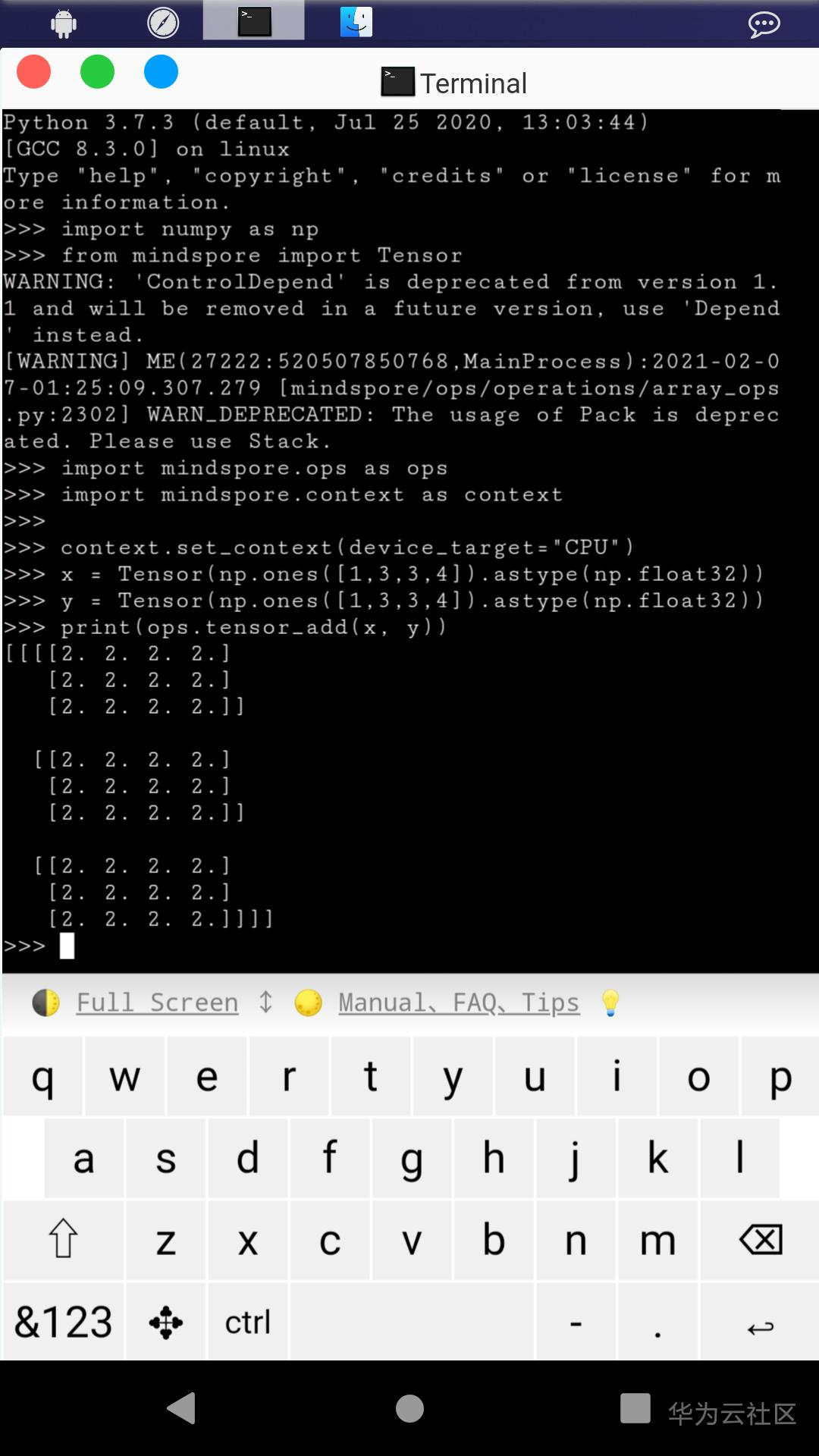 Screenshot_2021-02-07-09-25-51.png
