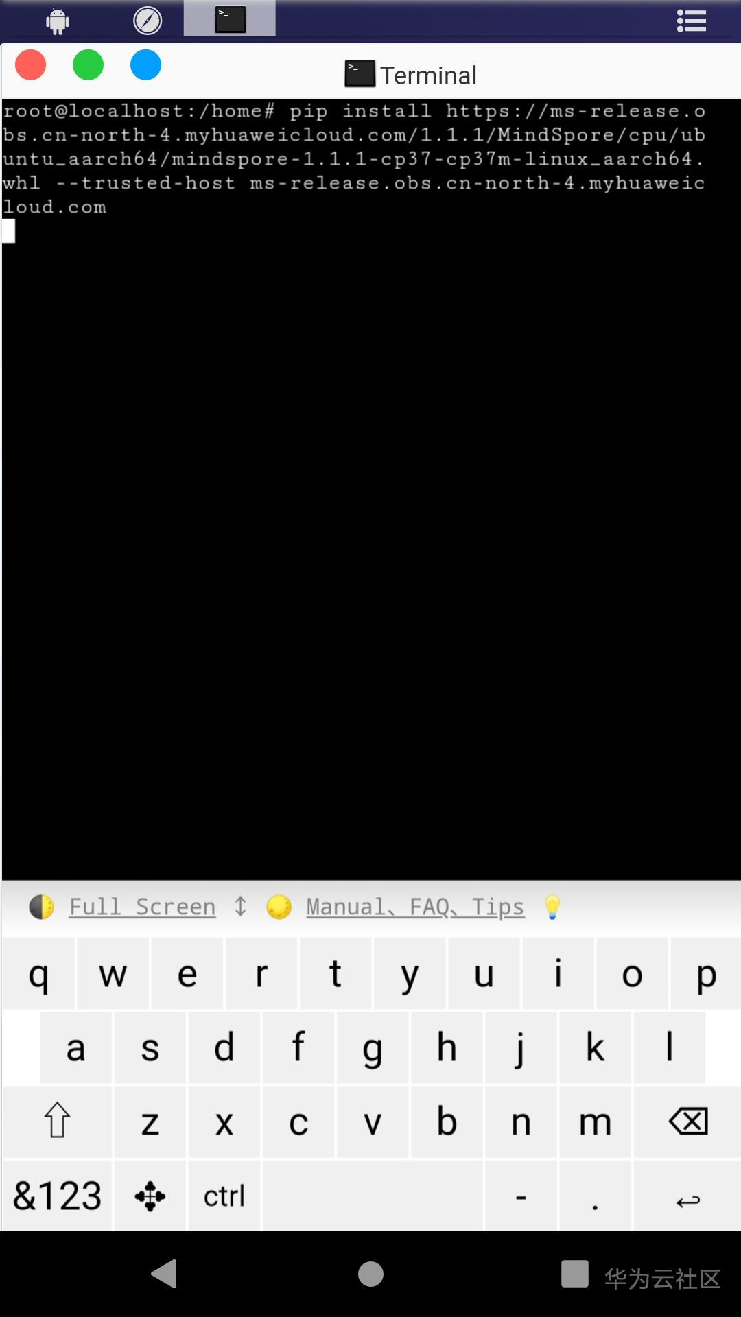 Screenshot_2021-02-07-07-58-30.png