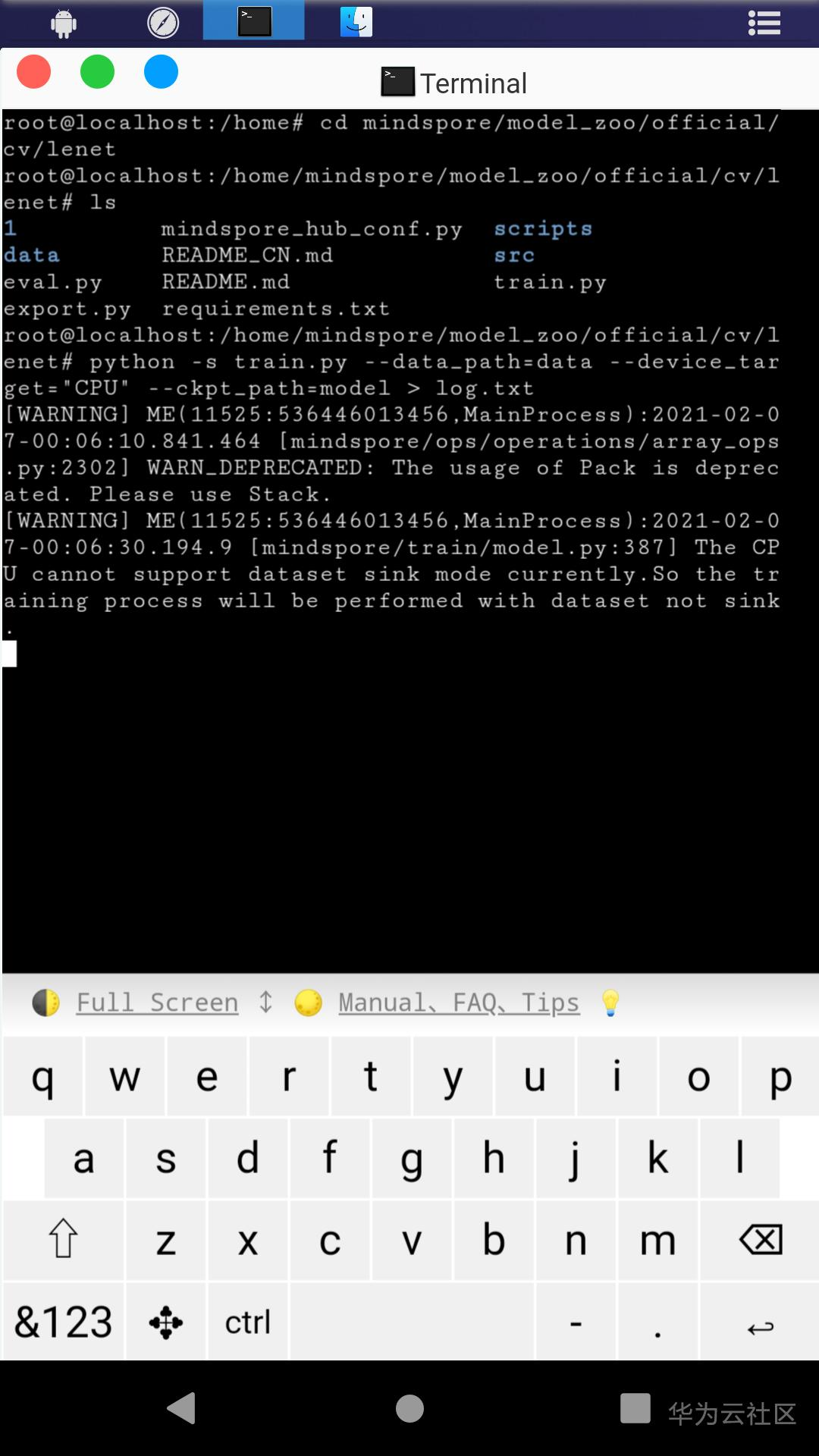 Screenshot_2021-02-07-08-06-54.png