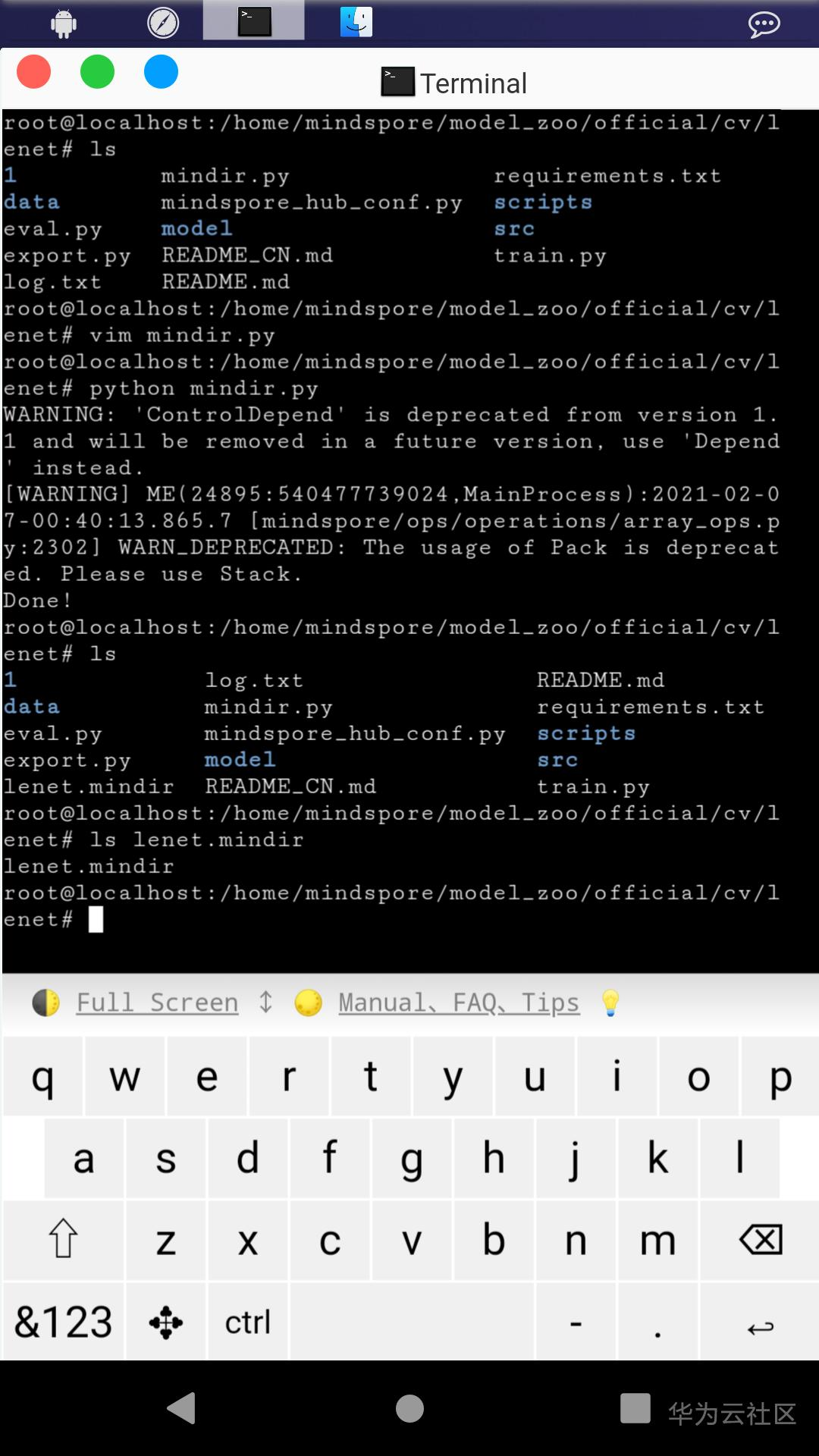 Screenshot_2021-02-07-08-41-10.png
