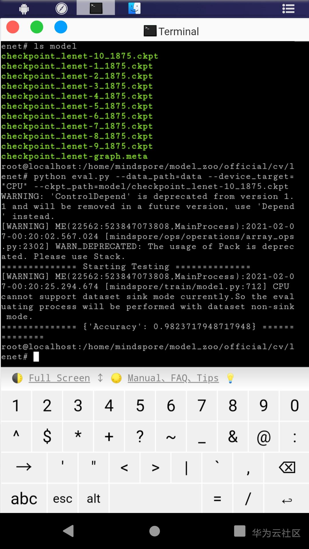 Screenshot_2021-02-07-08-20-53.png