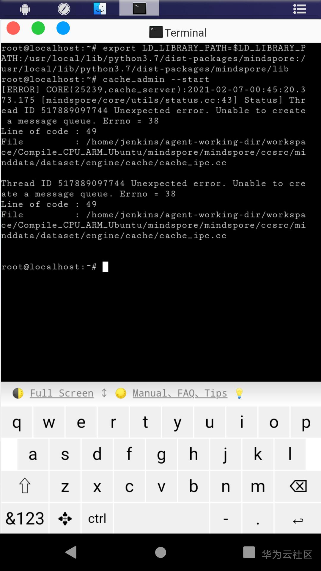 Screenshot_2021-02-07-08-45-39.png