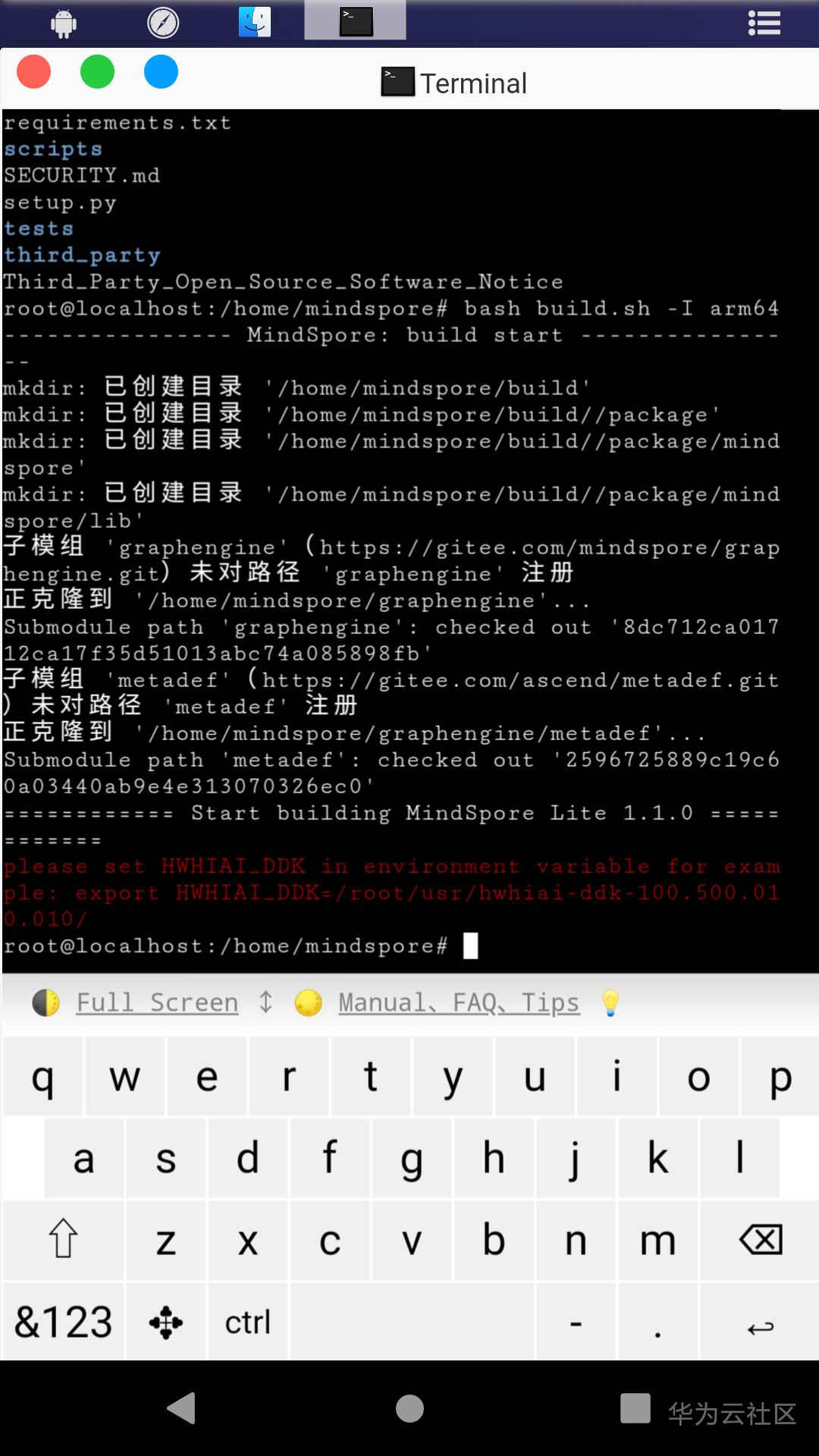 Screenshot_2021-02-07-08-52-23.png