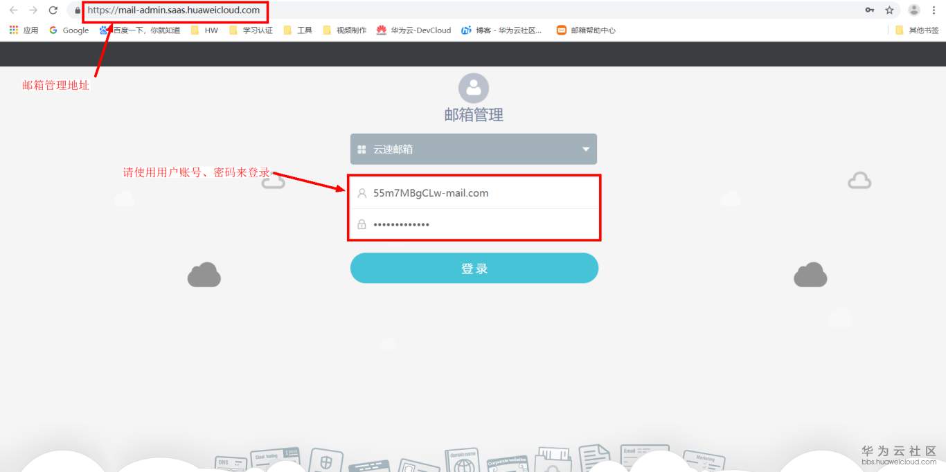 1567512487539143.png 0009.png