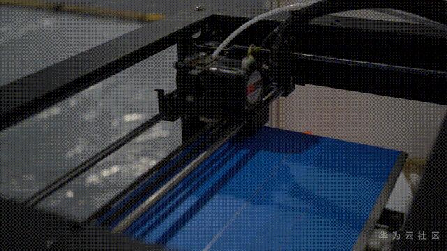 1601087956967025809.png image.png