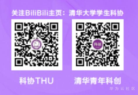 1601088899936026429.png image.png