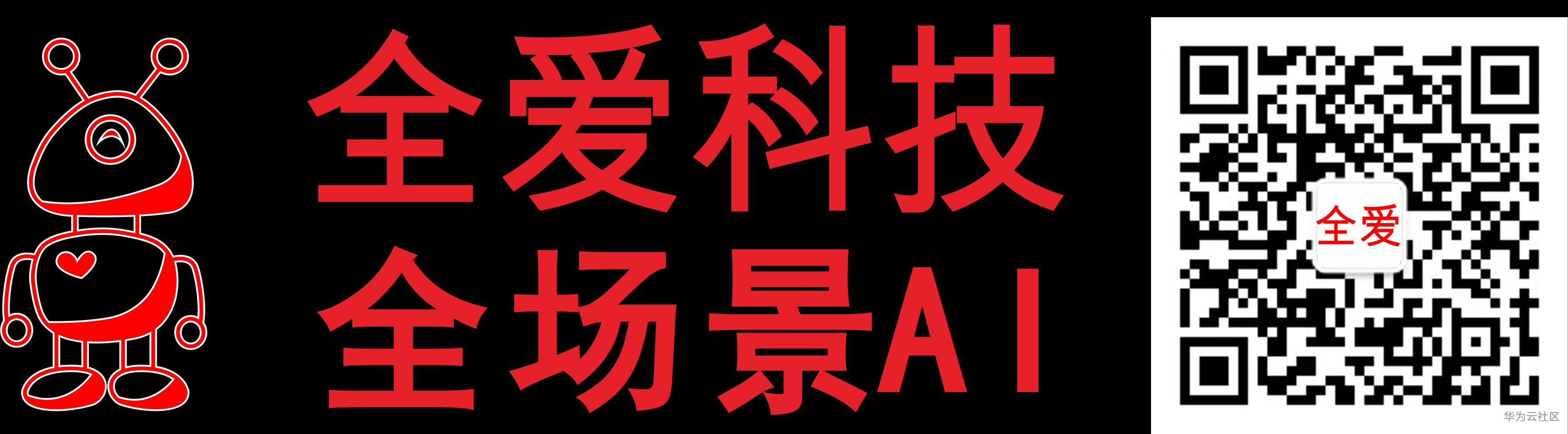 1603678329283038333.png
