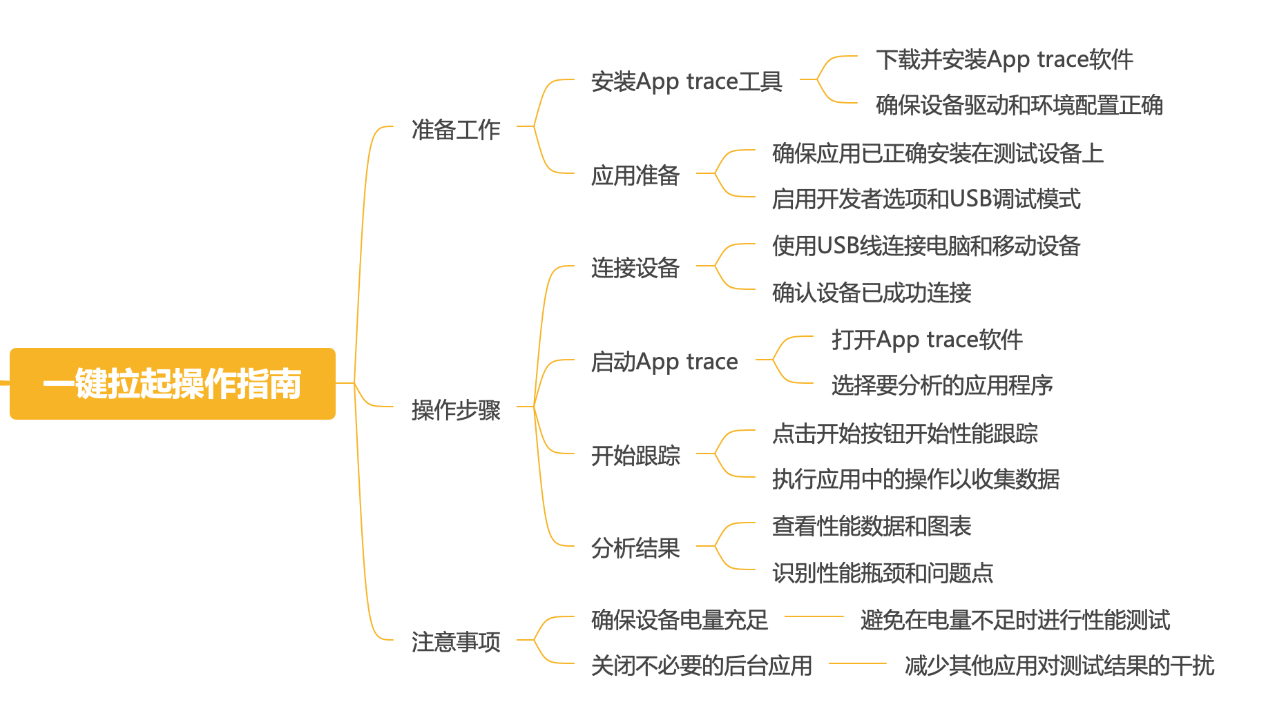 截屏2025-07-10 15.55.30.png