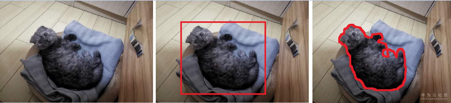 1576114353634667.png 1576114353634667.png