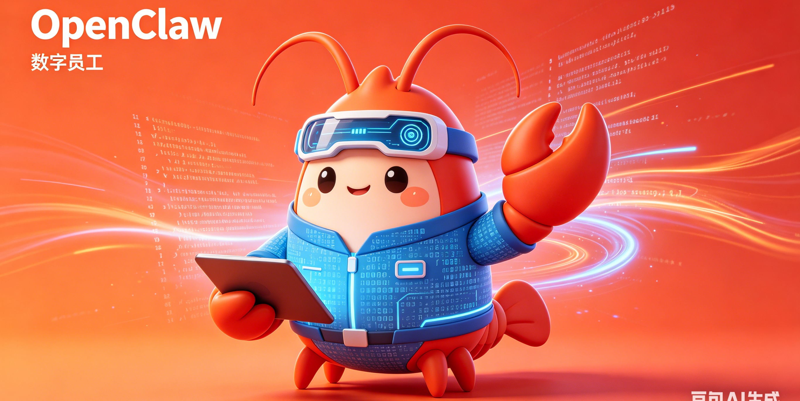OpenClaw 对接 DeepSeek 完整配置教程 从零搭建调用流程