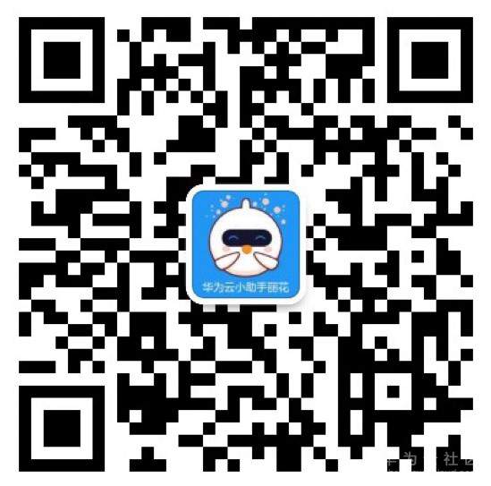 1545637860824950.jpg 丽妉微信2.jpg