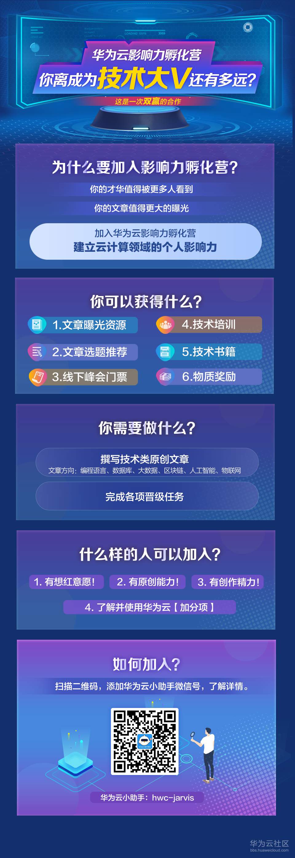 影响力孵化营.png