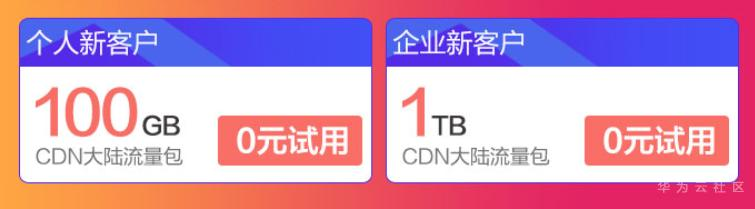 1605169011423077832.png