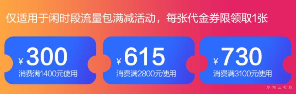 1605169012648043477.png