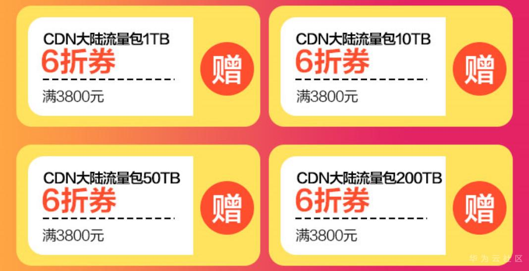 1605169013036005839.png