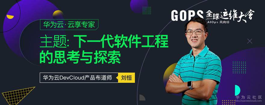 1555578411711292.jpg 880_350.jpg