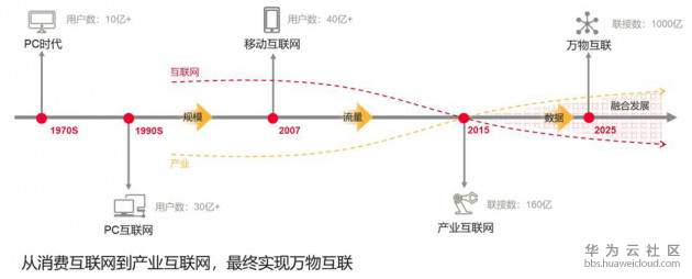 1555473706869219.jpg 0 (1).jpg