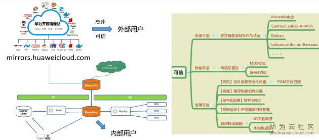 1555473762746758.jpg 0 (3).jpg