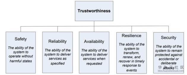 1555473731862486.jpg 0 (2).jpg