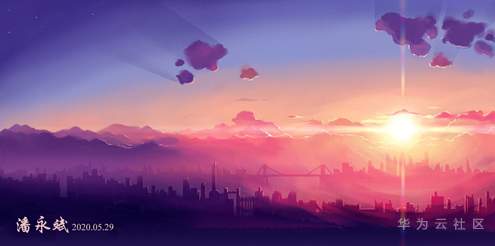 潘永斌-4.png