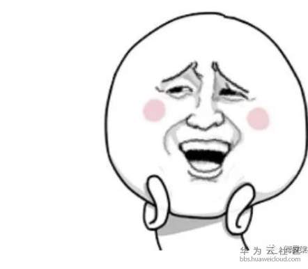 屏幕快照 2019-06-14 10.44.11.png