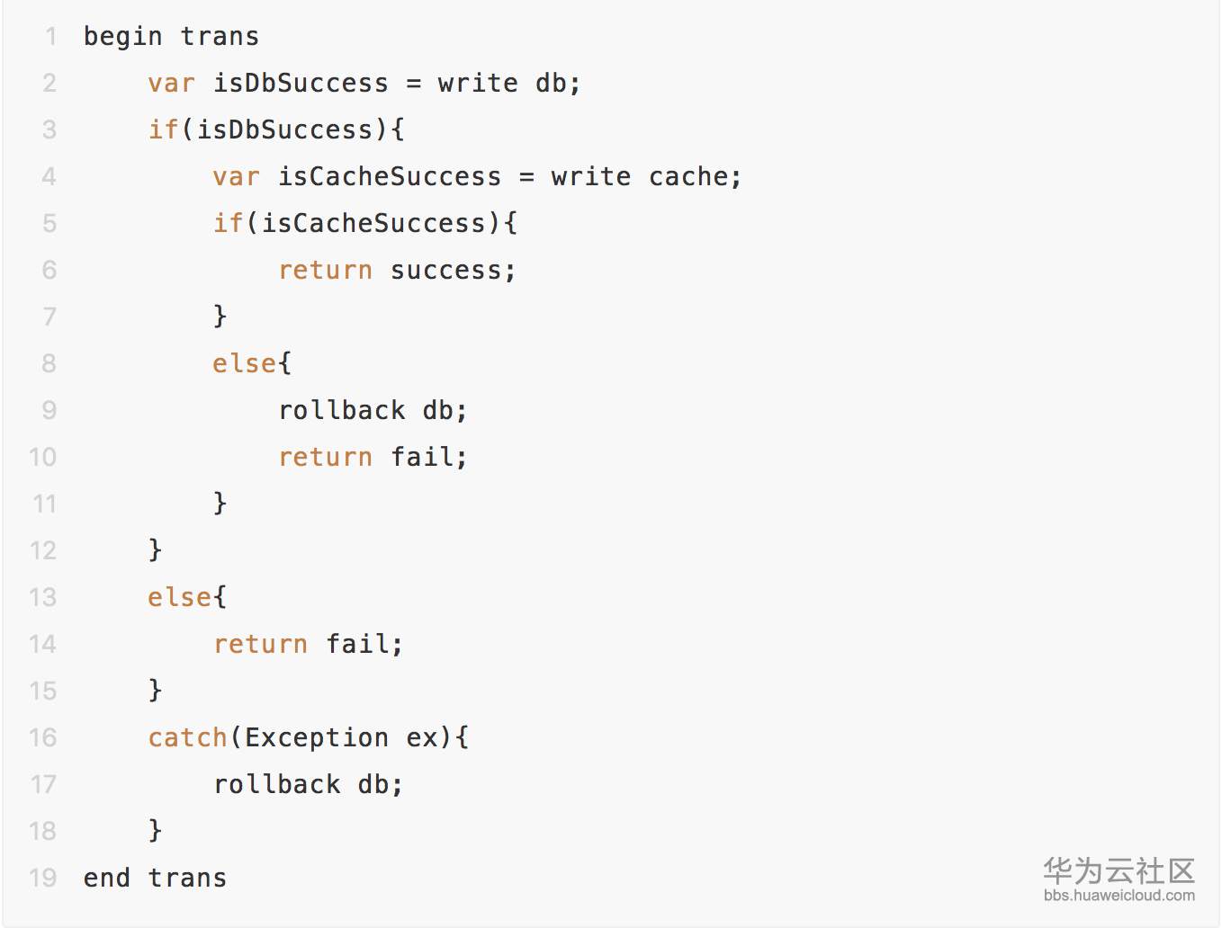 屏幕快照 2019-06-14 10.43.47.png