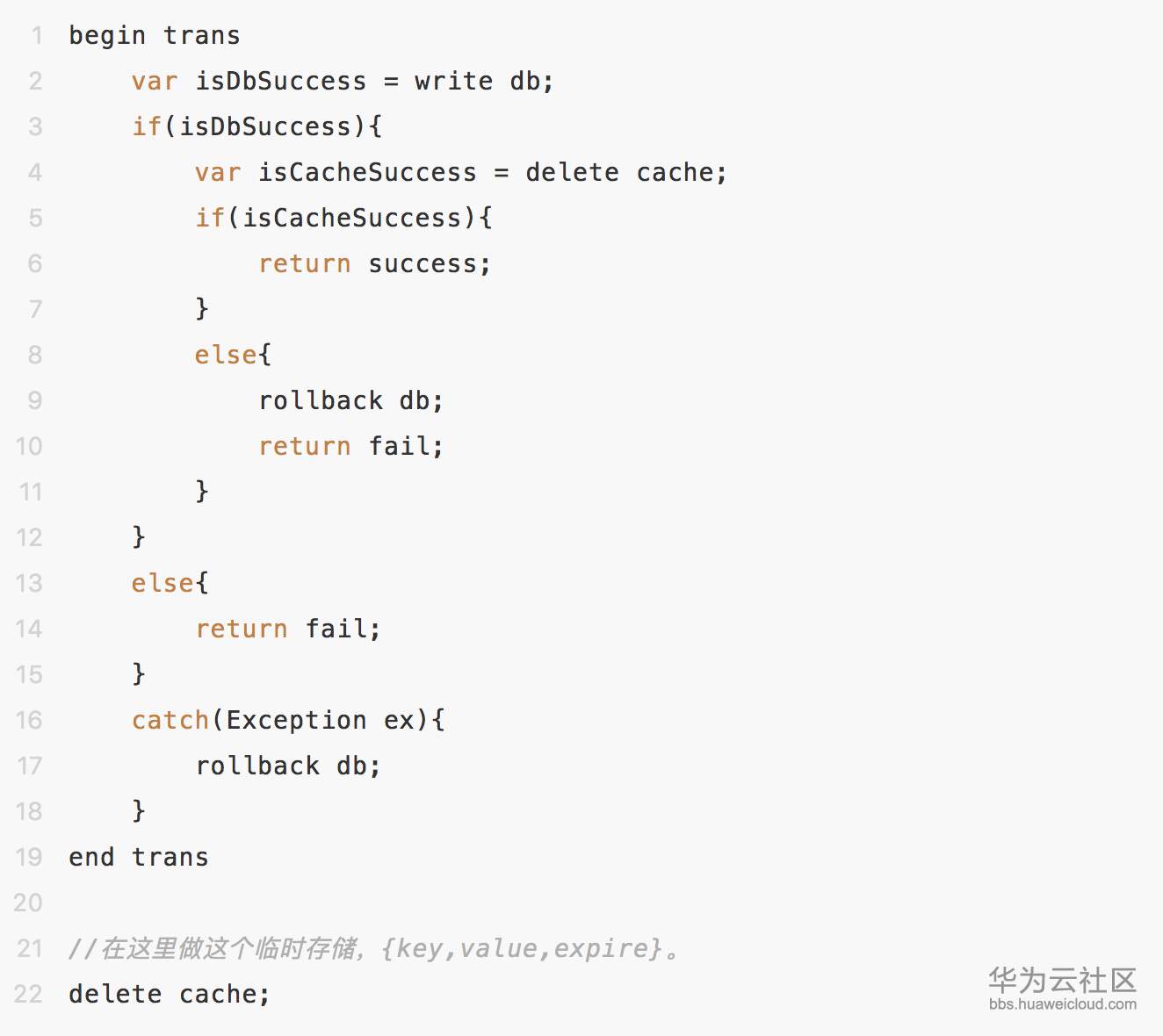 屏幕快照 2019-06-14 10.44.56.png