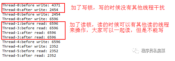 1568274178401931.png 20190906ly00050.PNG