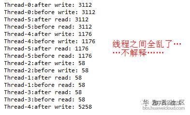 1568274158473185.png 20190906ly00051.PNG