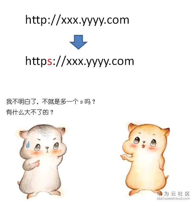 1566891920289247.png 2019082700027.PNG