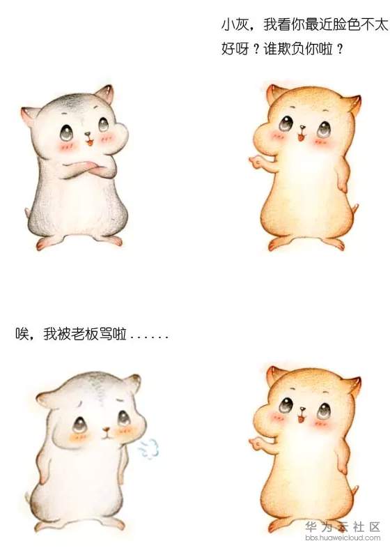 1566891891798172.png 2019082700025.PNG