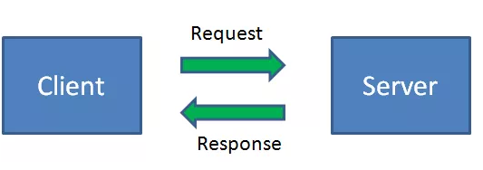 1566891986867223.png 2019082700031.PNG