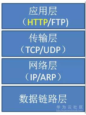 1566891970434840.png 2019082700030.PNG