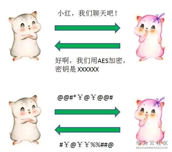 2019082700035.PNG