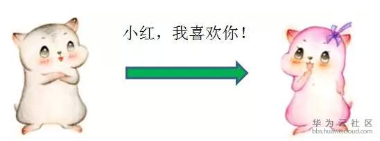 1566891997681997.png 2019082700032.PNG