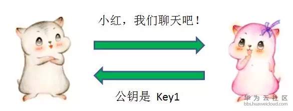 1566892070180215.png 2019082700037.PNG