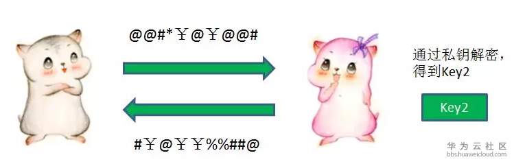 2019082700039.PNG
