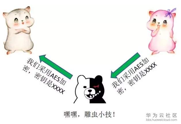 2019082700036.PNG