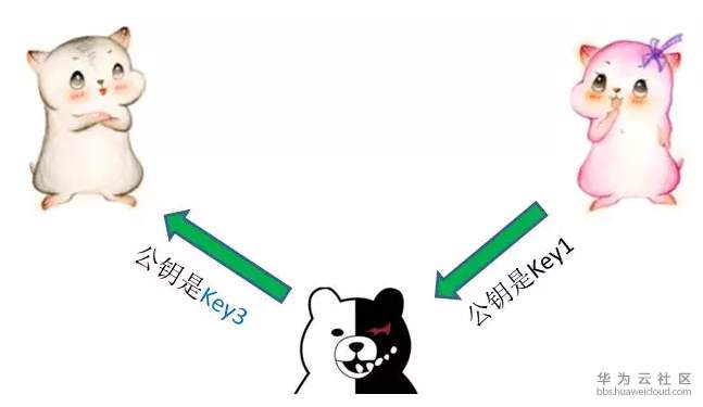 2019082700041.PNG