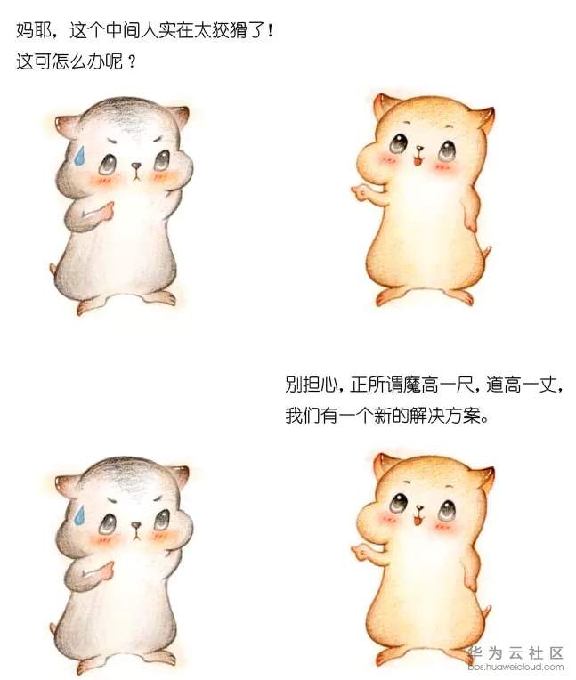 2019082700043.PNG