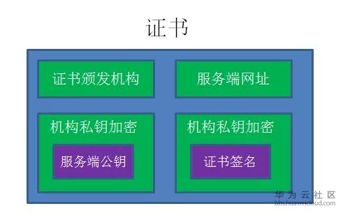 2019082700044.PNG