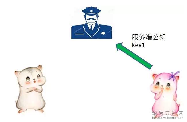 2019082700045.PNG