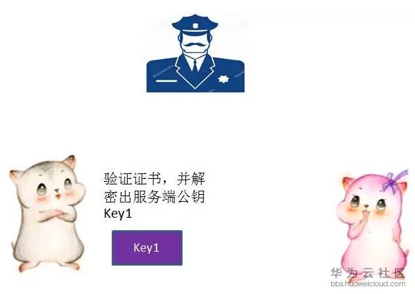 2019082700048.PNG