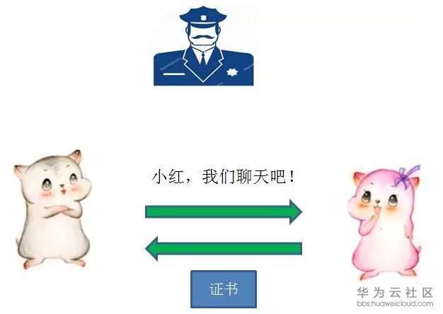 2019082700047.PNG