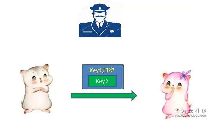 1566892280758946.png 2019082700049.PNG