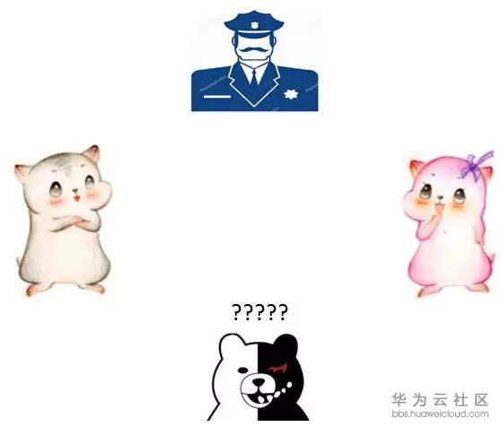 2019082700051.PNG