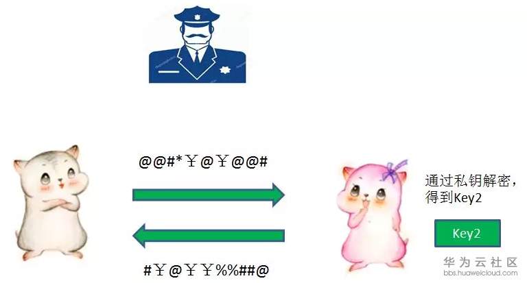 1566892301645433.png 2019082700050.PNG