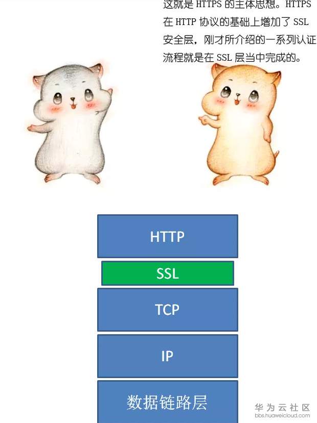 1566892357277577.png 2019082700055.PNG