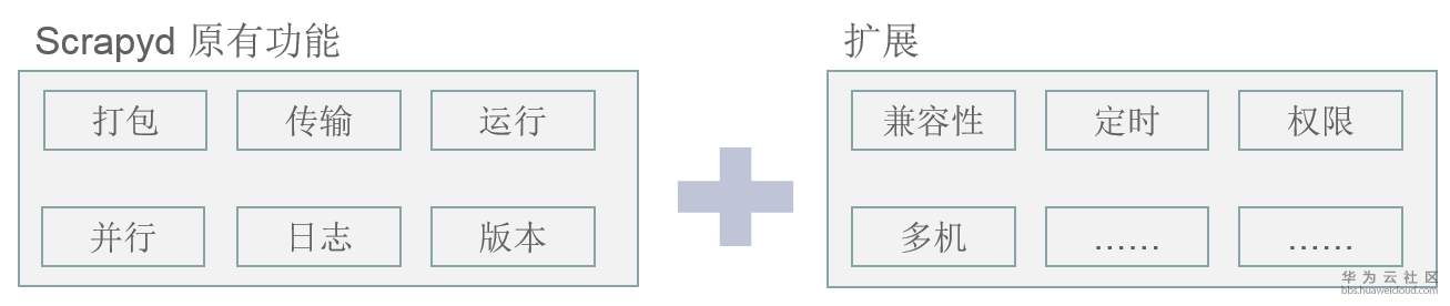 1559640835441060.png 11.PNG